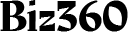 barcodeanything.com